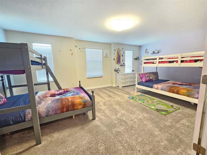 Image No.25-Maison de 8 chambres à vendre à Saint John