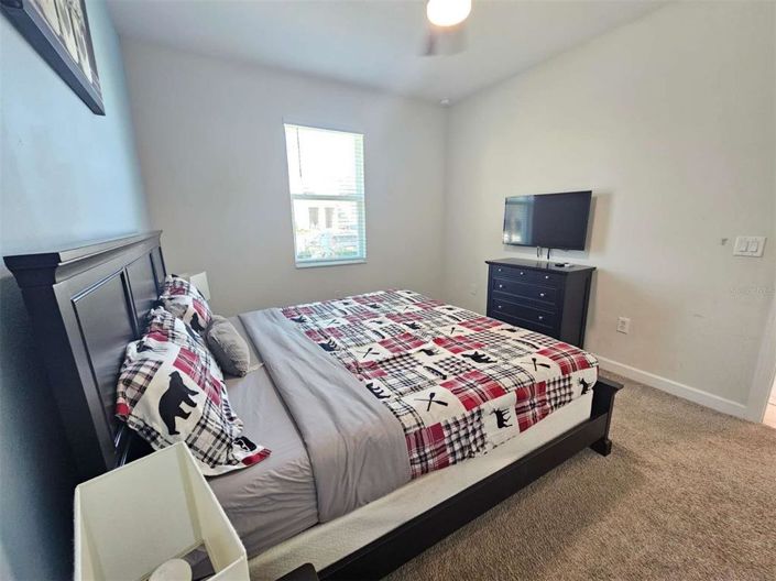 Image No.28-Maison de 8 chambres à vendre à Saint John