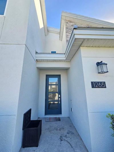 Image No.3-Maison de 8 chambres à vendre à Saint John