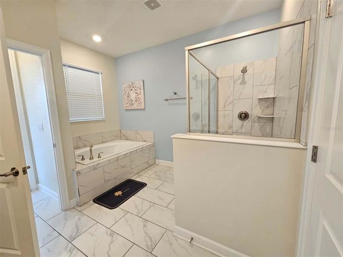 Image No.32-Maison de 8 chambres à vendre à Saint John