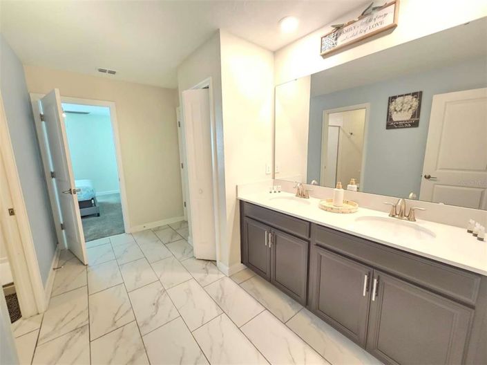 Image No.33-Maison de 8 chambres à vendre à Saint John