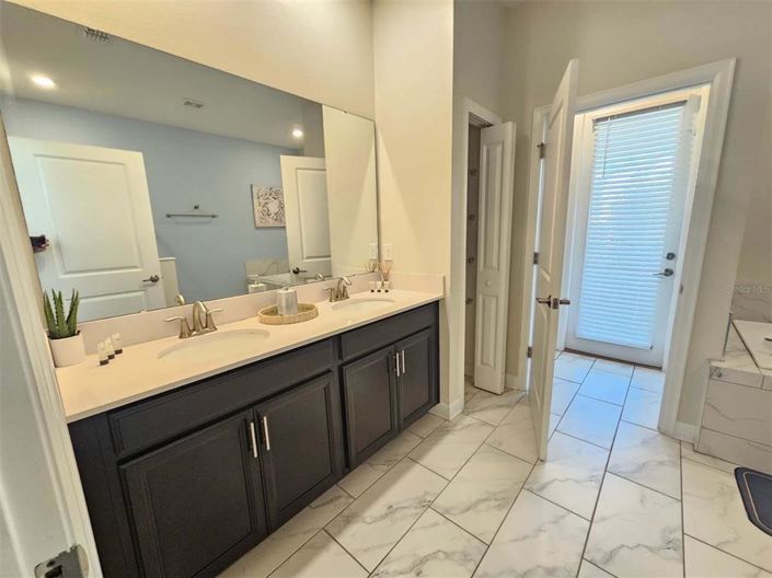 Image No.34-Maison de 8 chambres à vendre à Saint John