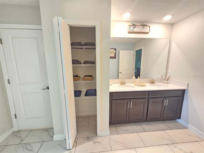 Image No.39-Maison de 8 chambres à vendre à Saint John