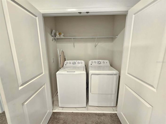 Image No.43-Maison de 8 chambres à vendre à Saint John