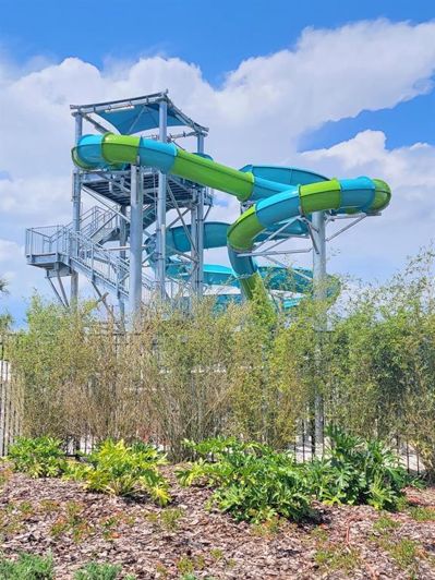 Image No.48-Maison de 8 chambres à vendre à Saint John