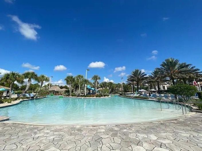 Image No.54-Maison de 8 chambres à vendre à Saint John