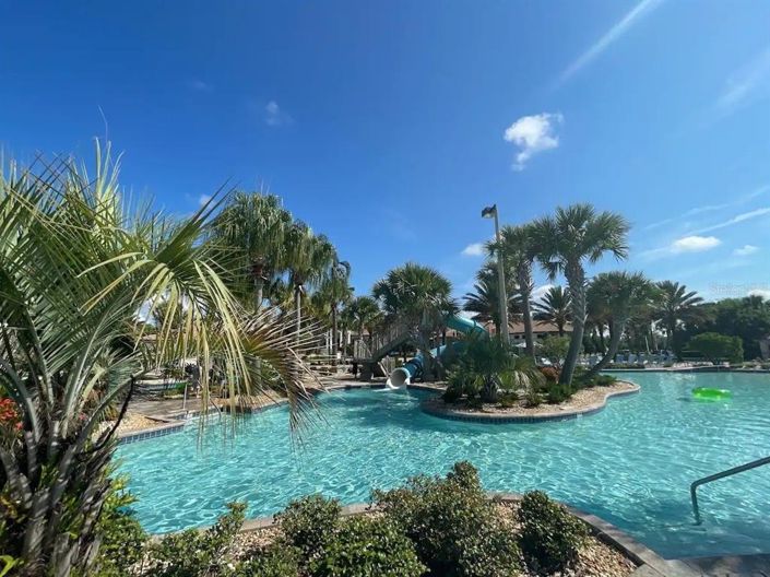 Image No.55-Maison de 8 chambres à vendre à Saint John