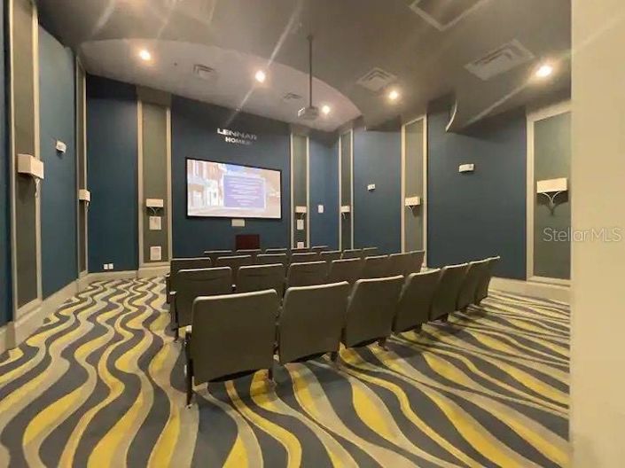 Image No.57-Maison de 8 chambres à vendre à Saint John