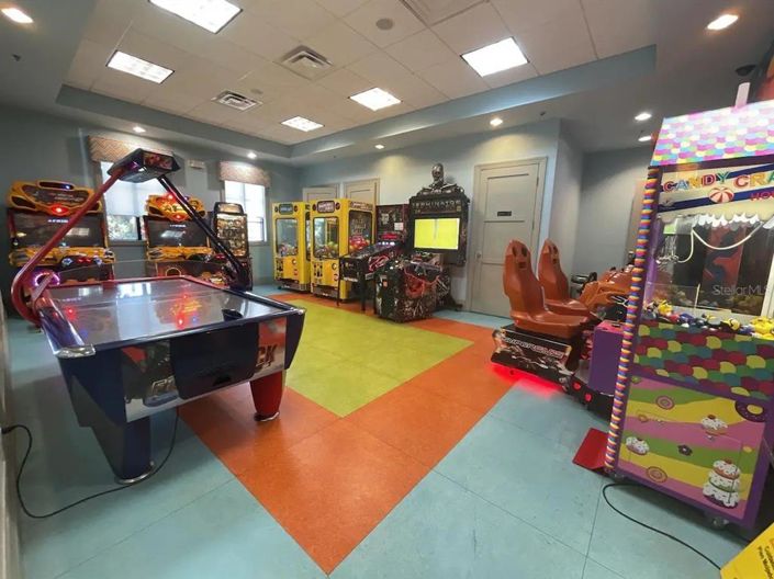 Image No.59-Maison de 8 chambres à vendre à Saint John