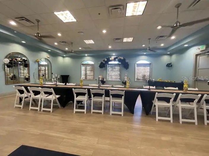 Image No.60-Maison de 8 chambres à vendre à Saint John