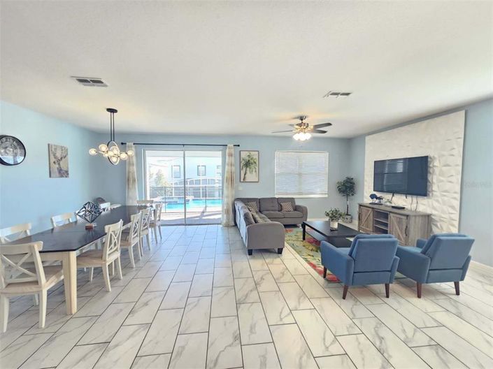 Image No.8-Maison de 8 chambres à vendre à Saint John