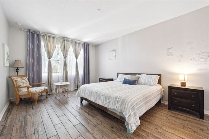 Image No.14-4 Bed House for sale