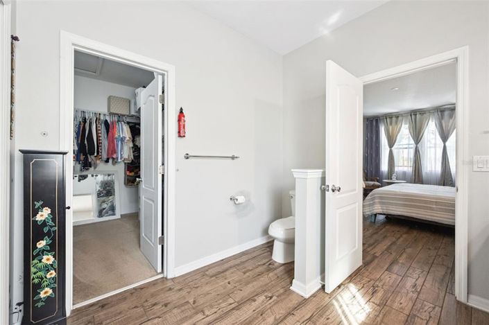 Image No.17-4 Bed House for sale