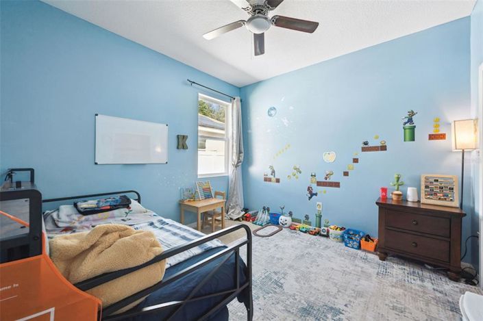 Image No.24-4 Bed House for sale