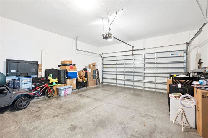 Image No.27-4 Bed House for sale