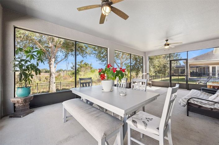 Image No.28-4 Bed House for sale