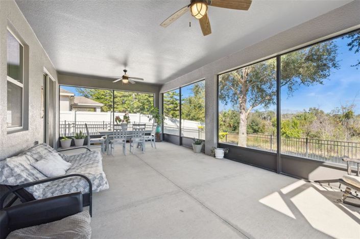 Image No.30-4 Bed House for sale