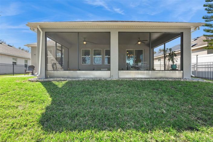 Image No.32-4 Bed House for sale