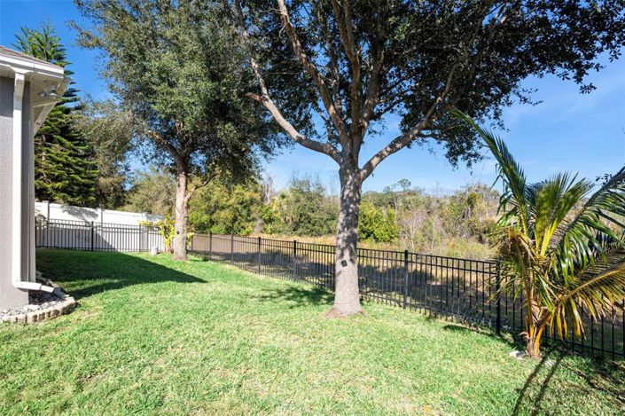 Image No.34-4 Bed House for sale