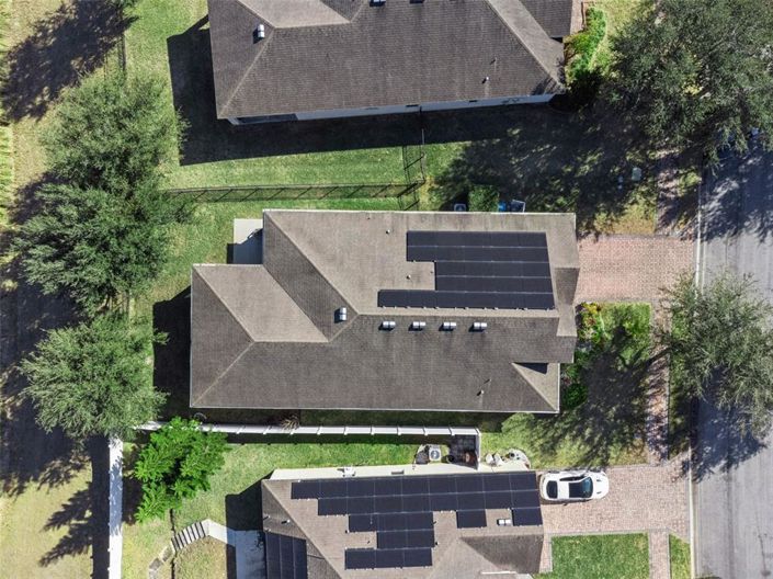 Image No.35-4 Bed House for sale