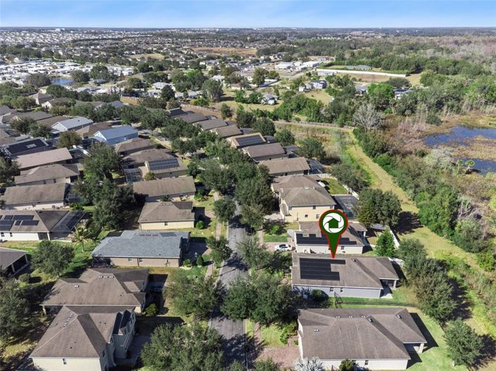 Image No.37-4 Bed House for sale