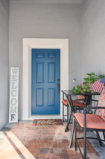 Image No.4-4 Bed House for sale