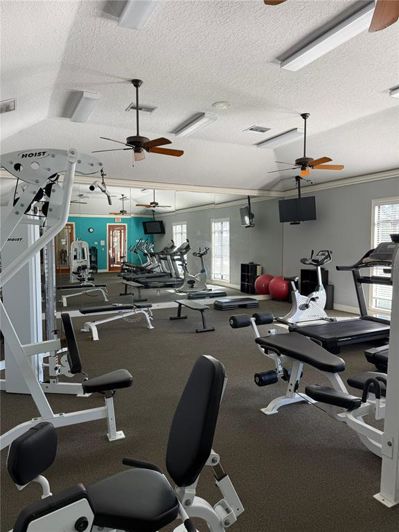 Image No.40-4 Bed House for sale