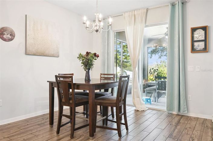 Image No.9-4 Bed House for sale