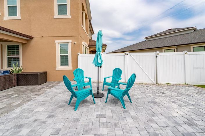 Image No.31-3 Bed House for sale