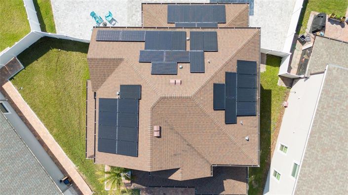 Image No.40-3 Bed House for sale