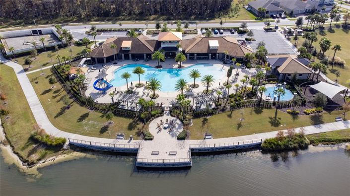 Image No.42-3 Bed House for sale