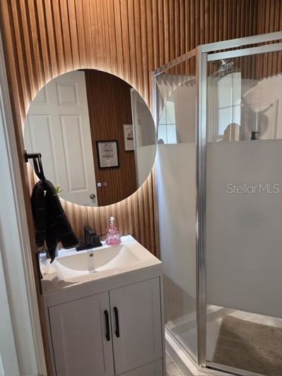 Image No.7-3 Bed House for sale