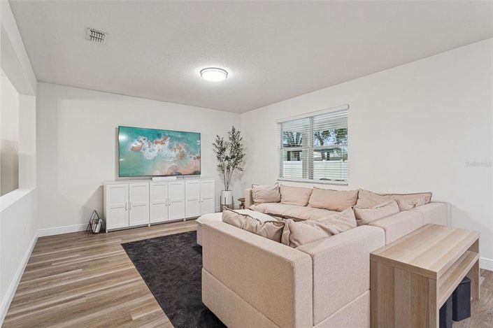 Image No.10-Maison de 4 chambres à vendre à Saint John