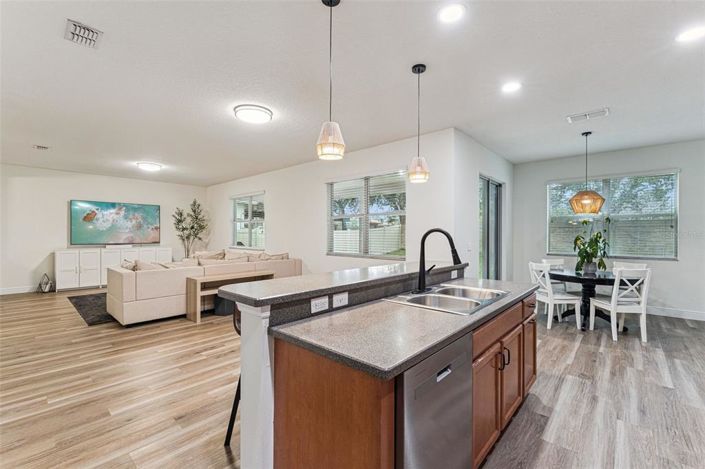 Image No.11-Maison de 4 chambres à vendre à Saint John