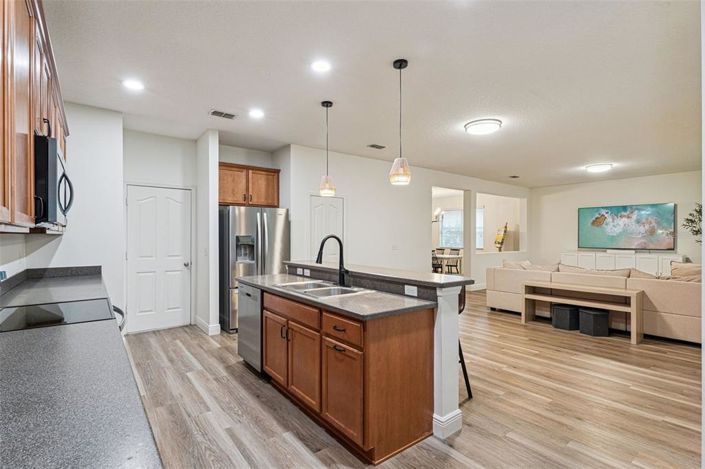 Image No.12-Maison de 4 chambres à vendre à Saint John