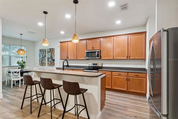 Image No.13-Maison de 4 chambres à vendre à Saint John