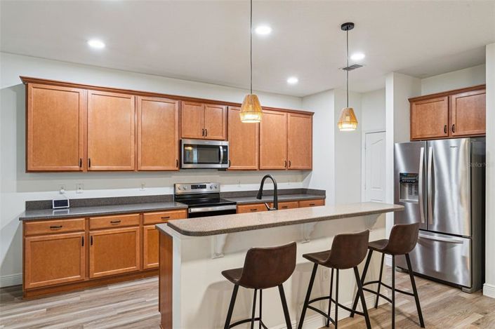 Image No.14-Maison de 4 chambres à vendre à Saint John