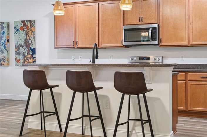 Image No.15-Maison de 4 chambres à vendre à Saint John