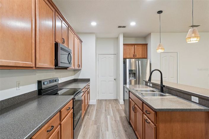 Image No.17-Maison de 4 chambres à vendre à Saint John