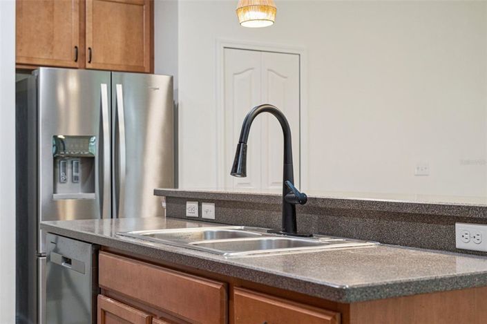 Image No.19-Maison de 4 chambres à vendre à Saint John