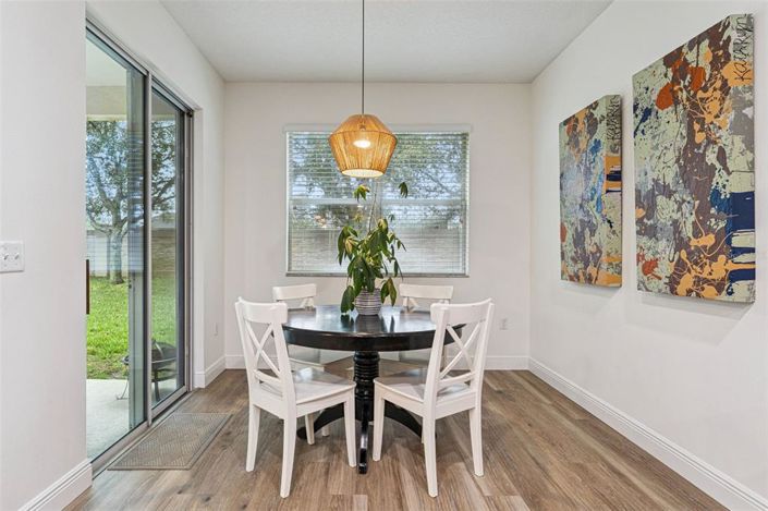 Image No.20-Maison de 4 chambres à vendre à Saint John