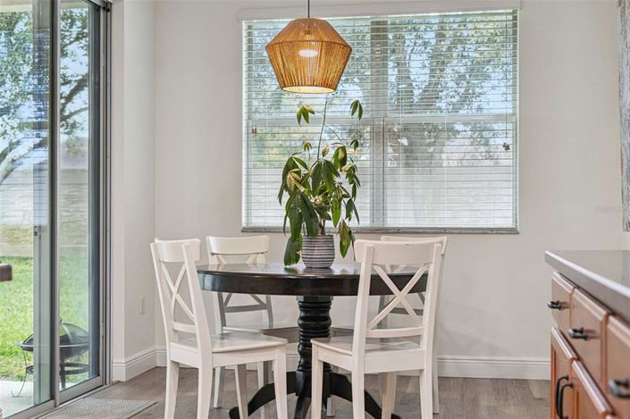 Image No.21-Maison de 4 chambres à vendre à Saint John