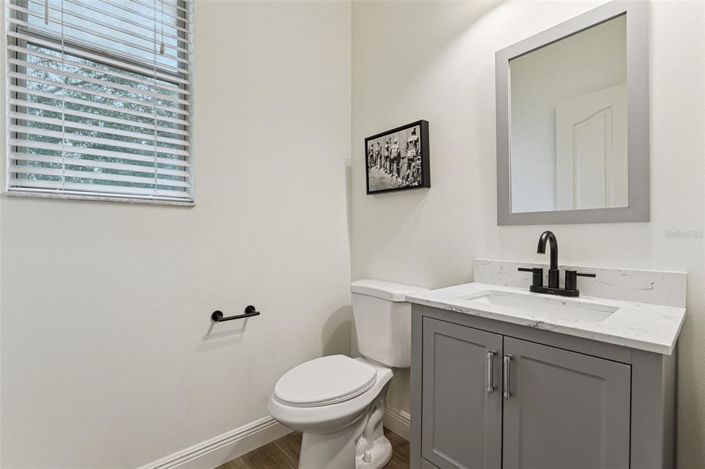 Image No.22-Maison de 4 chambres à vendre à Saint John