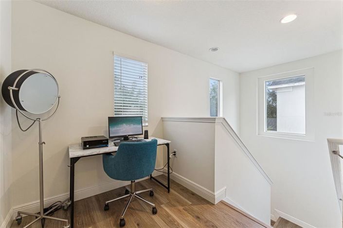 Image No.23-Maison de 4 chambres à vendre à Saint John