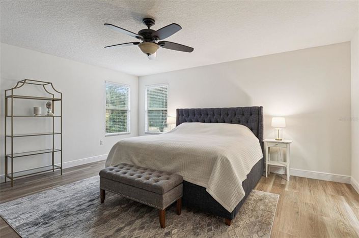 Image No.24-Maison de 4 chambres à vendre à Saint John