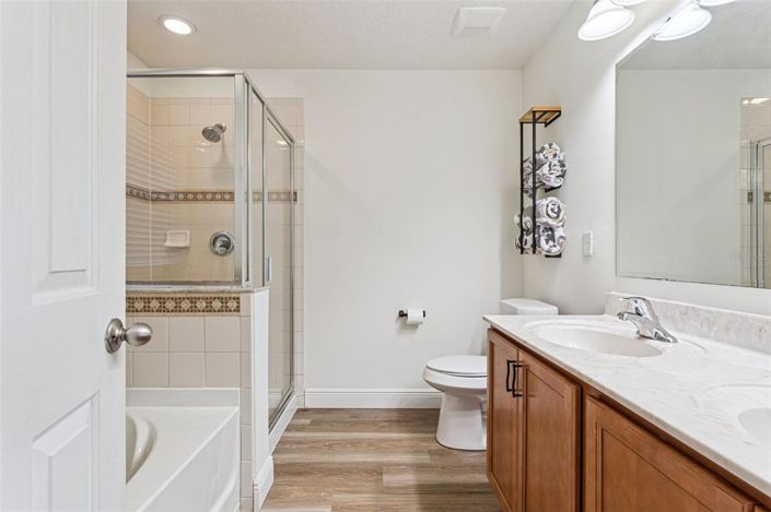 Image No.25-Maison de 4 chambres à vendre à Saint John