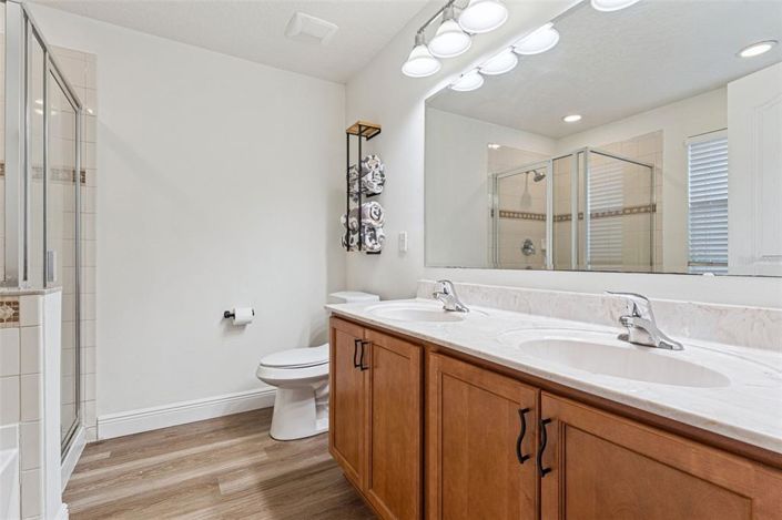 Image No.26-Maison de 4 chambres à vendre à Saint John