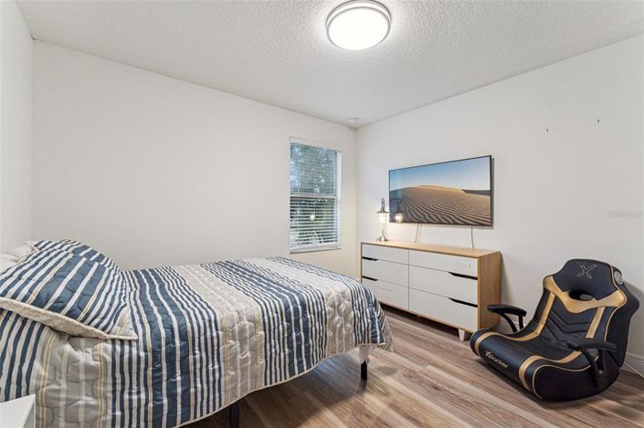 Image No.29-Maison de 4 chambres à vendre à Saint John