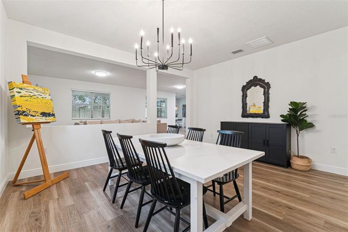 Image No.3-Maison de 4 chambres à vendre à Saint John