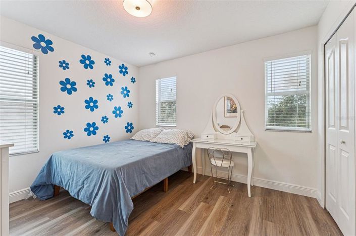 Image No.30-Maison de 4 chambres à vendre à Saint John